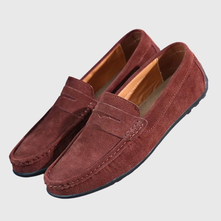 Rosaly™ | Zapatillas ortopédicas