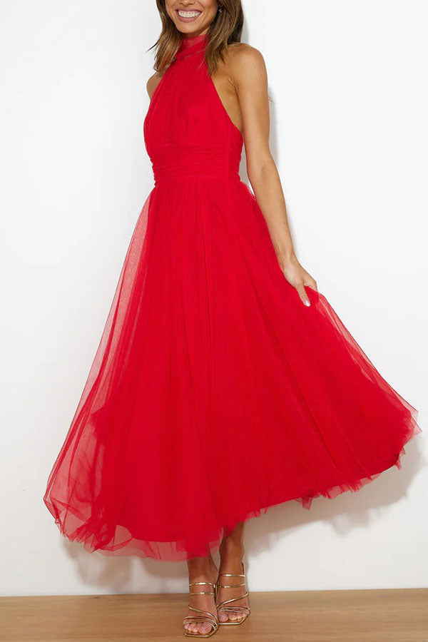 Ella™ | Vestido de Hada Mágico