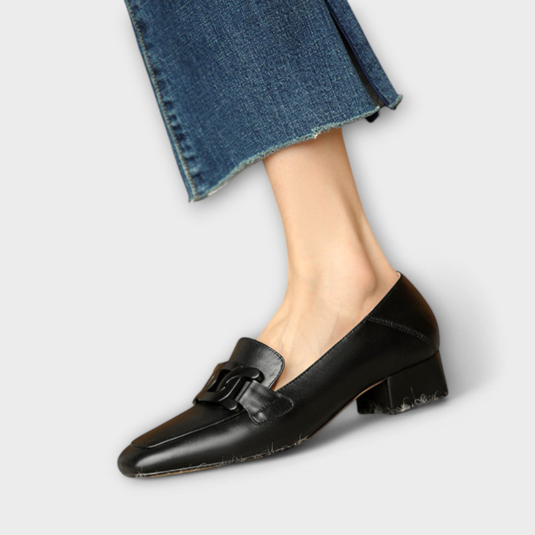 Monika - Zapatilla