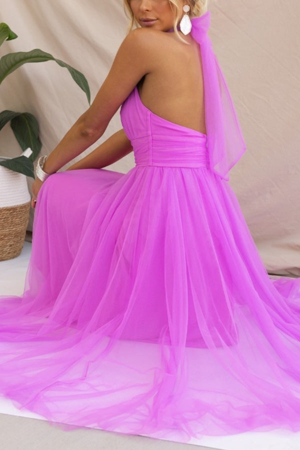Ella™ | Vestido de Hada Mágico