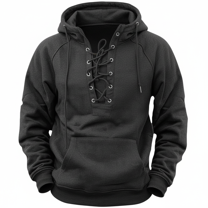 Aldi - Sudadera Premium Resistente