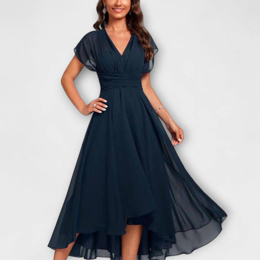 Liva™ | Vestido Elegante para Mujeres