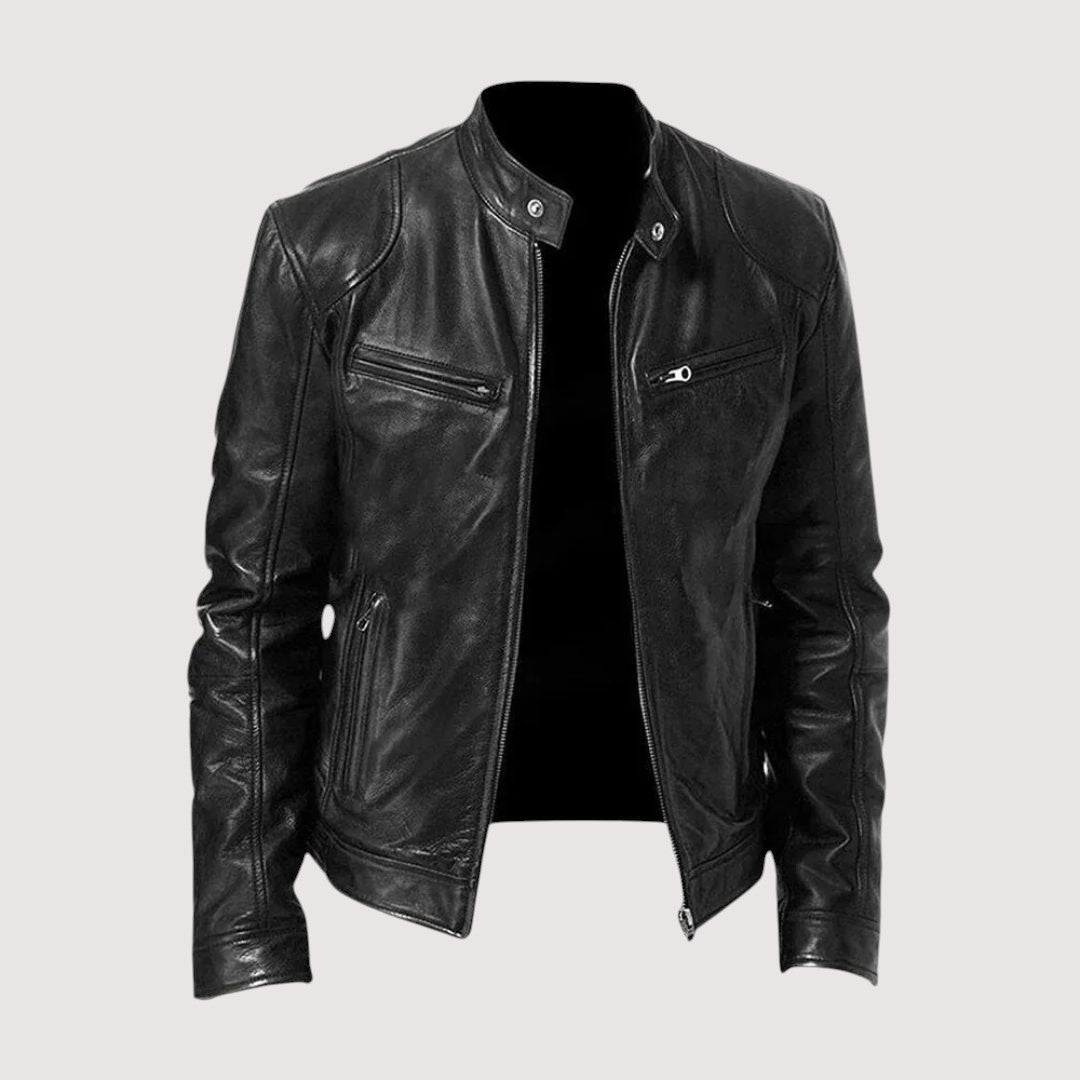 Dragoș™ | Chaqueta de hombre para otoño