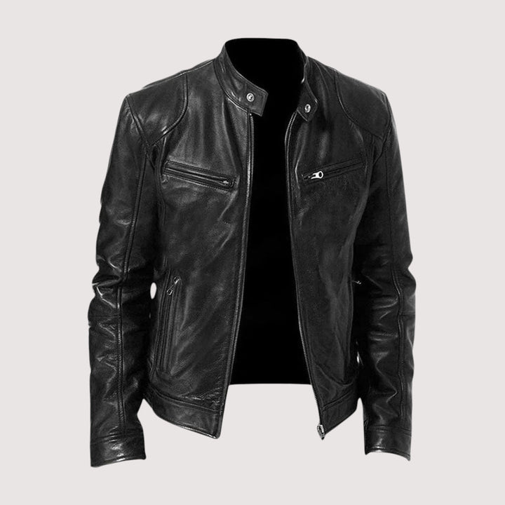 Dragoș™ | Chaqueta de hombre para otoño