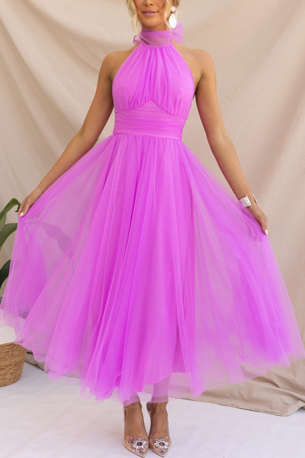 Ella™ | Vestido de Hada Mágico