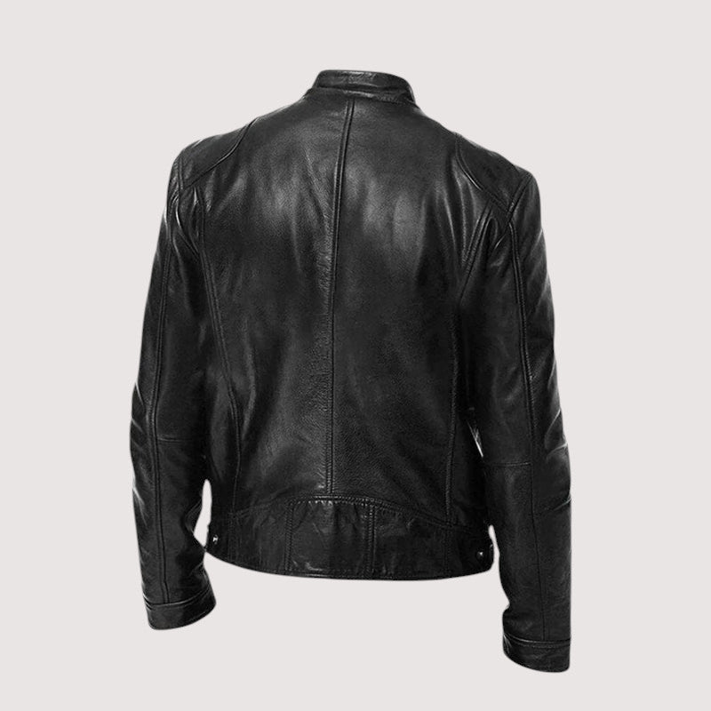 Dragoș™ | Chaqueta de hombre para otoño