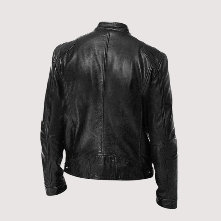 Dragoș™ | Chaqueta de hombre para otoño