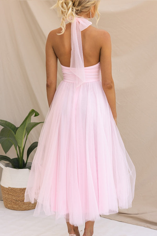 Ella™ | Vestido de Hada Mágico