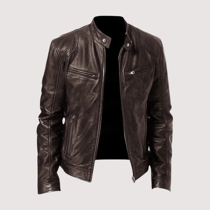 Dragoș™ | Chaqueta de hombre para otoño