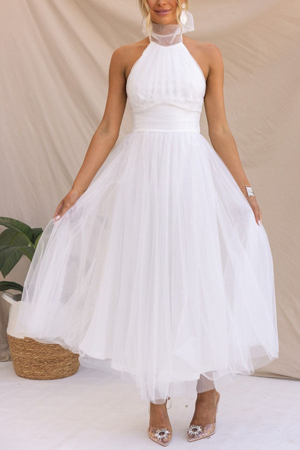 Ella™ | Vestido de Hada Mágico