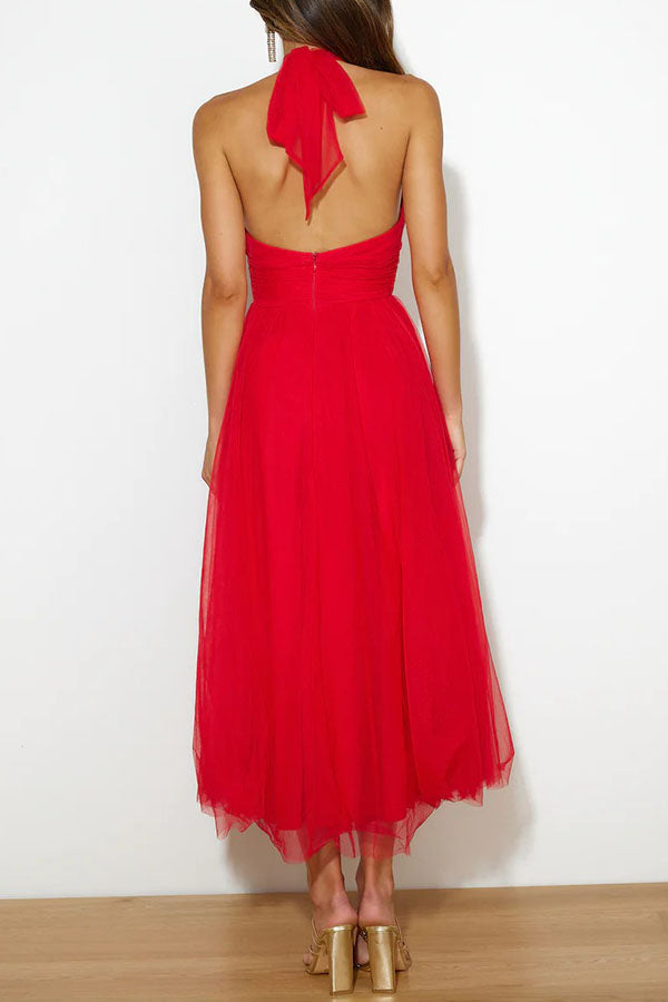 Ella™ | Vestido de Hada Mágico
