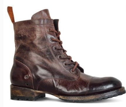 Leo - Botas Chelsea para hombres Martin