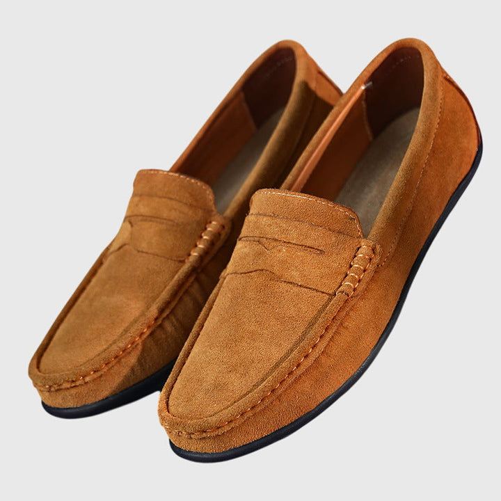 Rosaly™ | Zapatillas ortopédicas