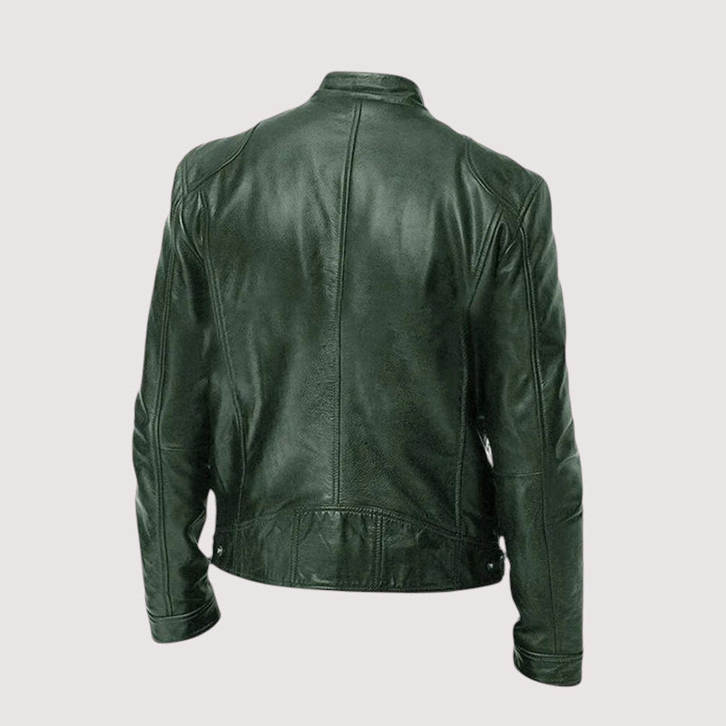 Dragoș™ | Chaqueta de hombre para otoño
