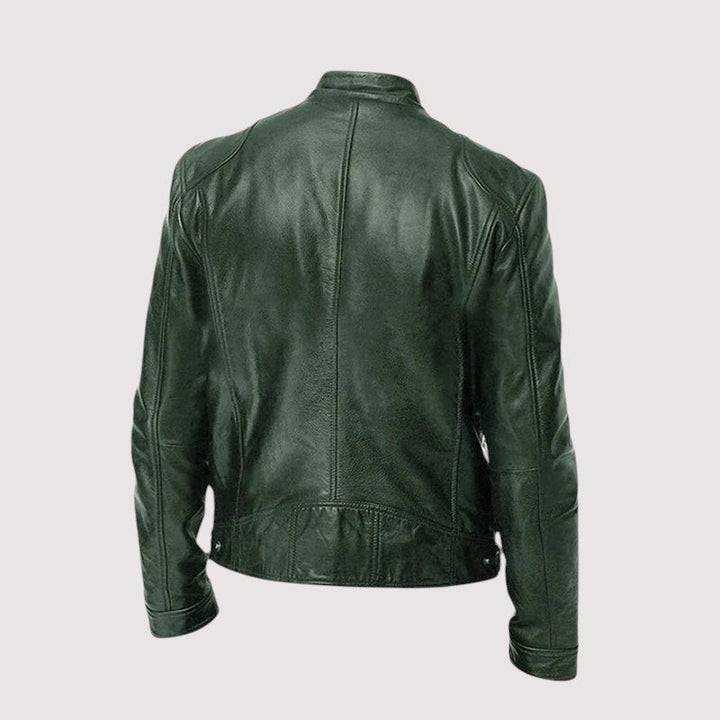 Dragoș™ | Chaqueta de hombre para otoño