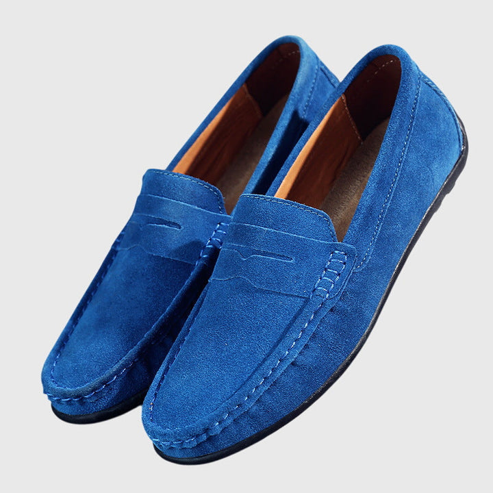Rosaly™ | Zapatillas ortopédicas