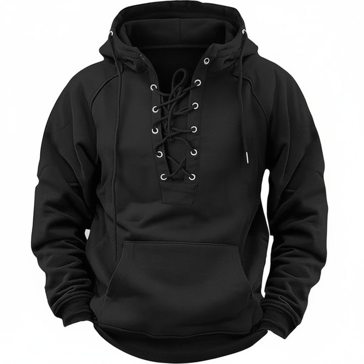 Aldi - Sudadera Premium Resistente