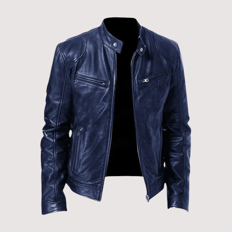 Dragoș™ | Chaqueta de hombre para otoño