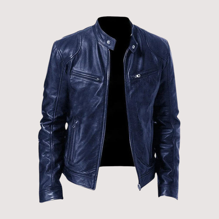 Dragoș™ | Chaqueta de hombre para otoño