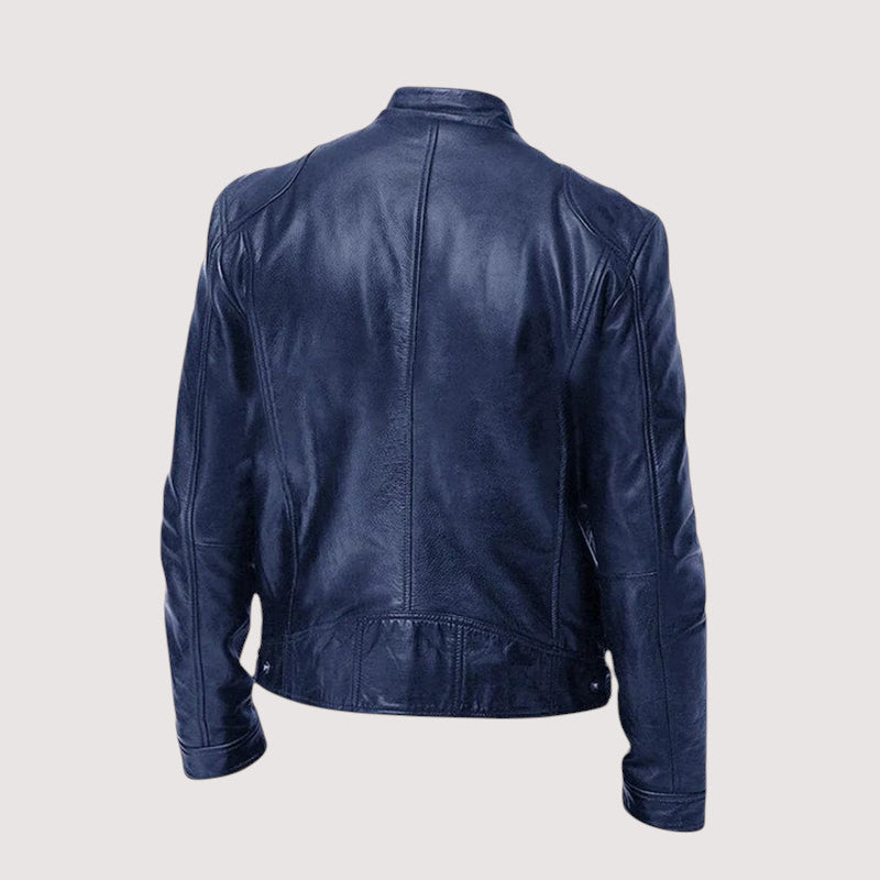 Dragoș™ | Chaqueta de hombre para otoño