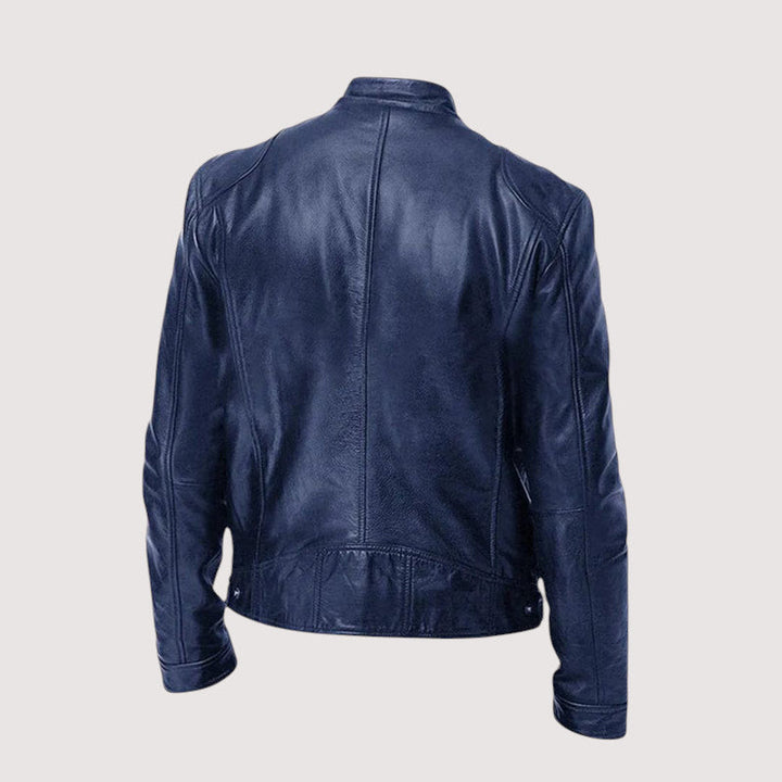 Dragoș™ | Chaqueta de hombre para otoño