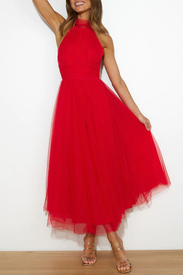Ella™ | Vestido de Hada Mágico