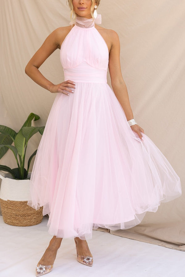 Ella™ | Vestido de Hada Mágico