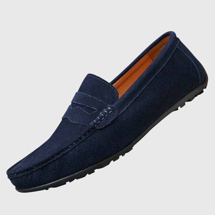 Rosaly™ | Zapatillas ortopédicas