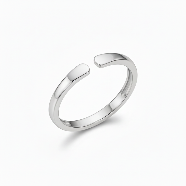 INICIAL AMOUR AJUSTABLE