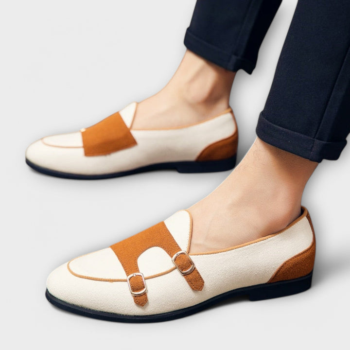 Marina - Zapatilla