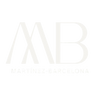 Martinez-Barcelona