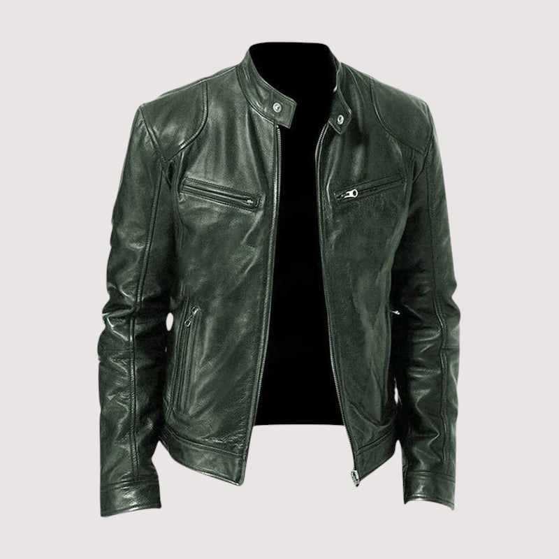 Dragoș™ | Chaqueta de hombre para otoño