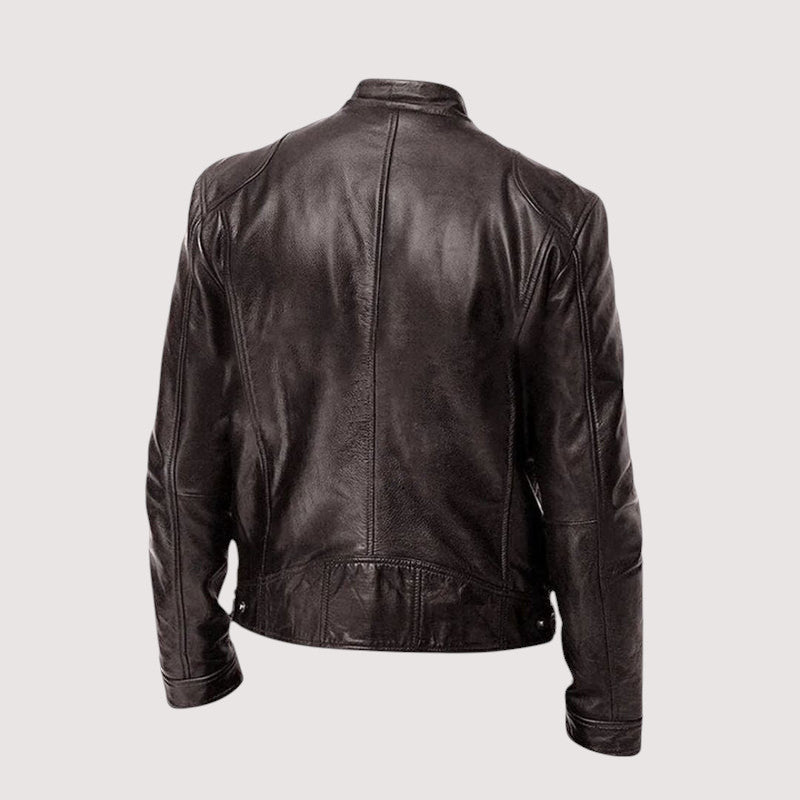 Dragoș™ | Chaqueta de hombre para otoño