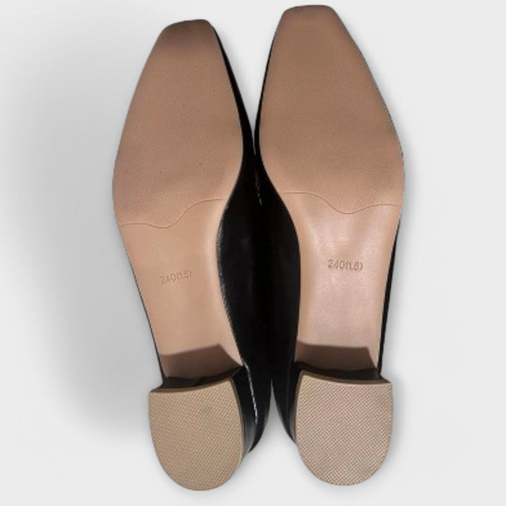 Monika - Zapatilla