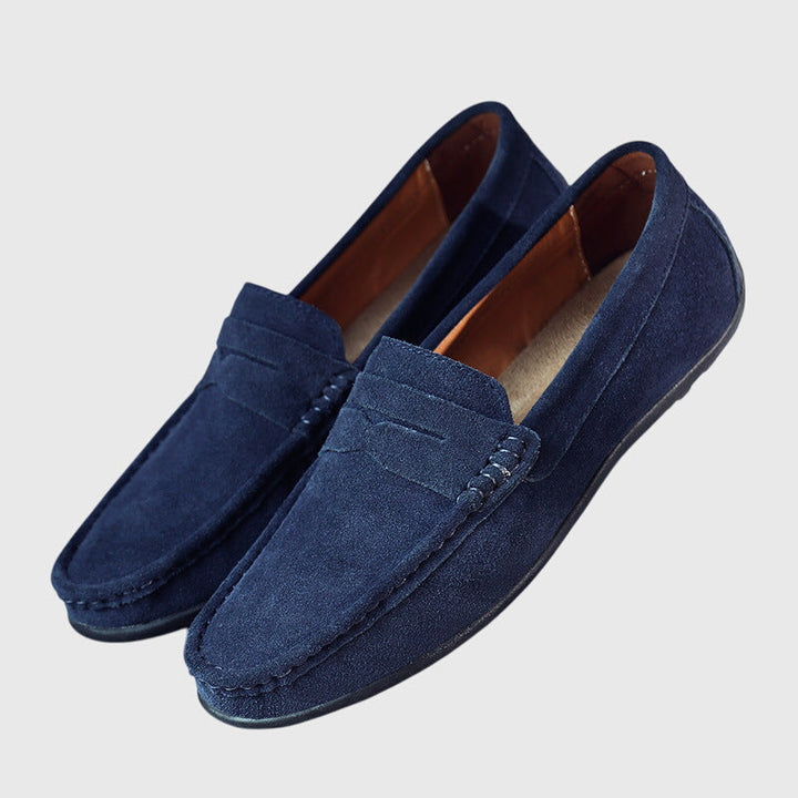 Rosaly™ | Zapatillas ortopédicas