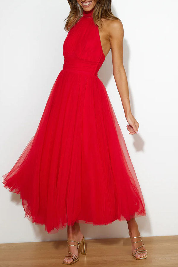 Ella™ | Vestido de Hada Mágico