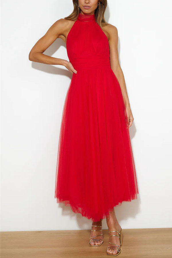 Ella™ | Vestido de Hada Mágico