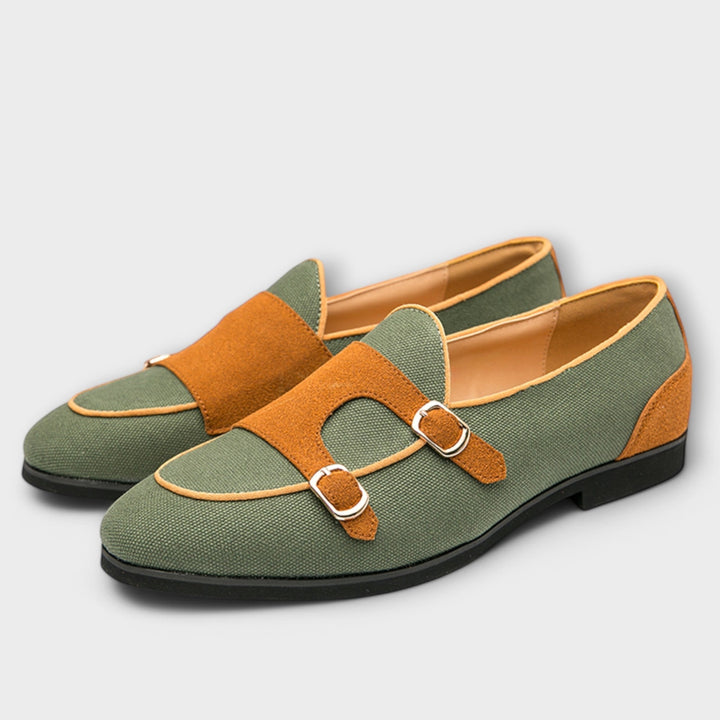 Marina - Zapatilla