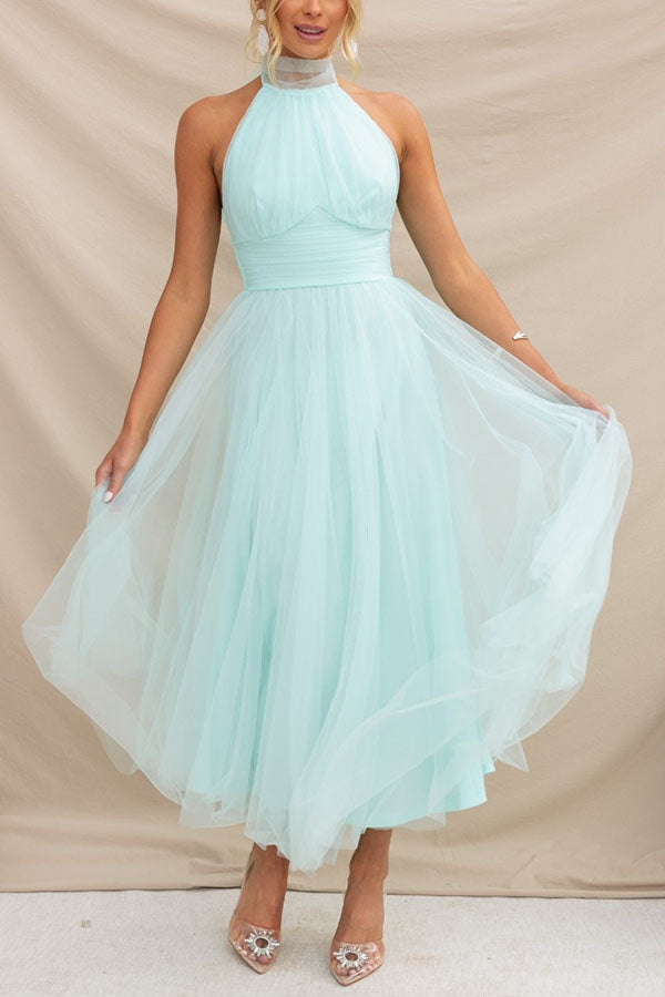 Ella™ | Vestido de Hada Mágico