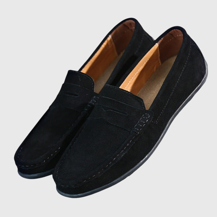 Rosaly™ | Zapatillas ortopédicas