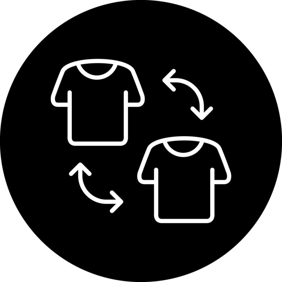 Cambio de talla