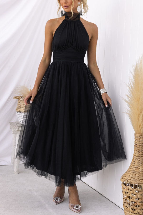 Ella™ | Vestido de Hada Mágico