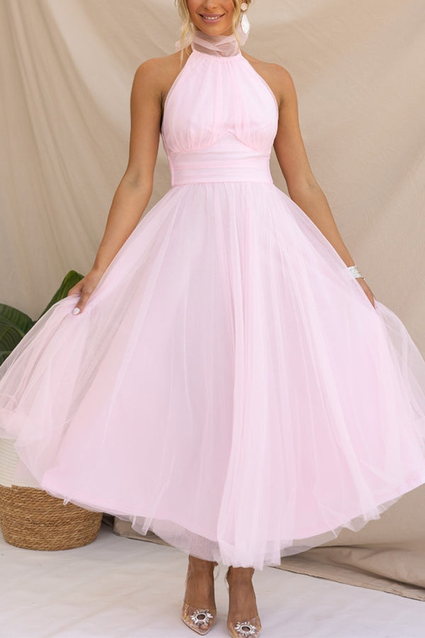 Ella™ | Vestido de Hada Mágico