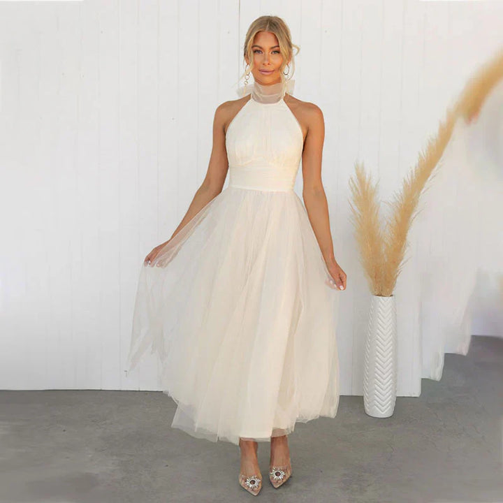 Ella™ | Vestido de Hada Mágico
