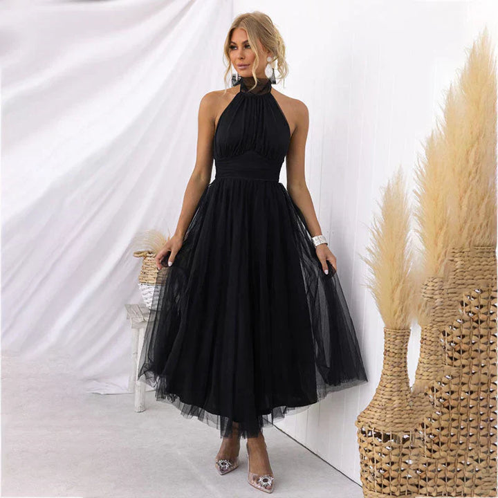 Ella™ | Vestido de Hada Mágico