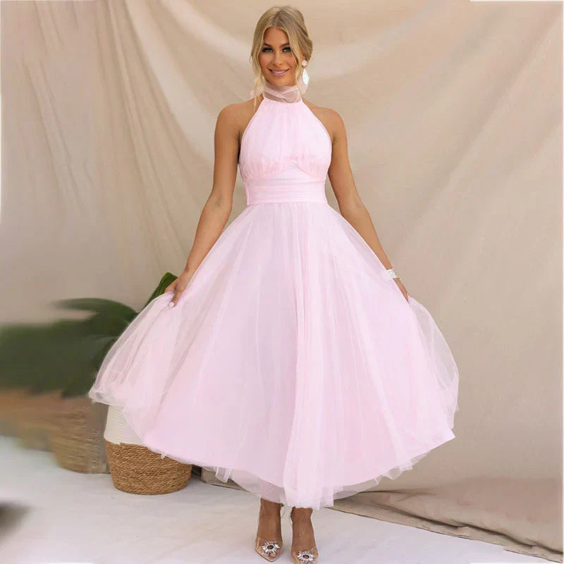 Ella™ | Vestido de Hada Mágico
