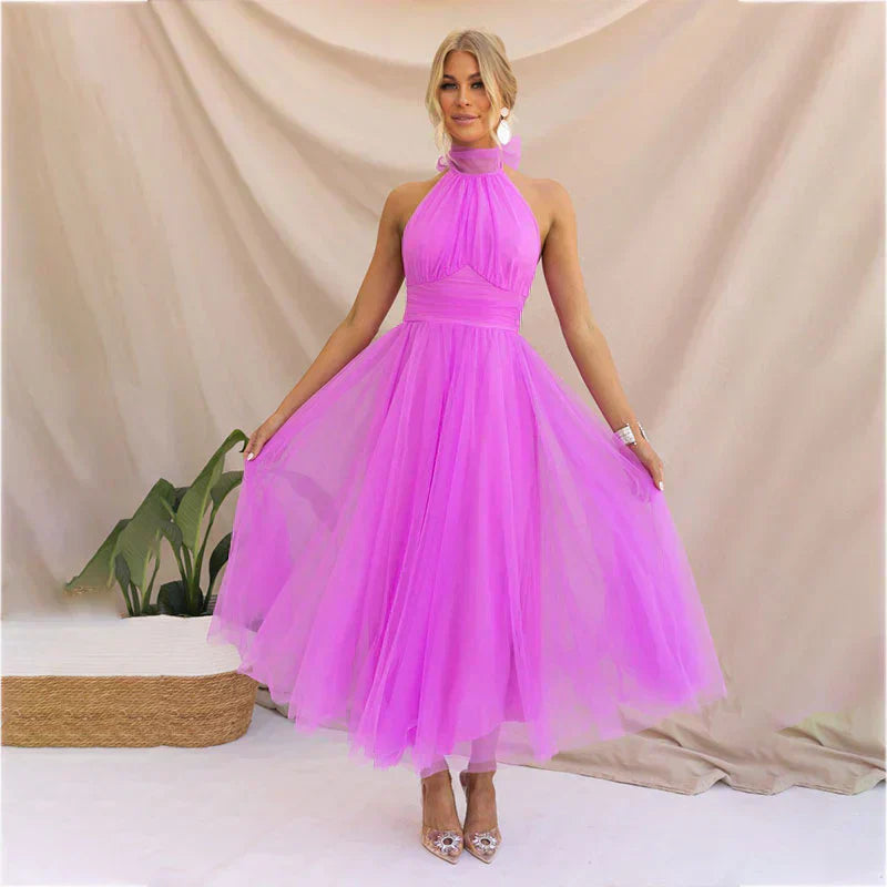 Ella™ | Vestido de Hada Mágico