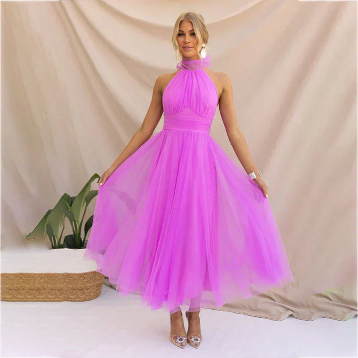 Ella™ | Vestido de Hada Mágico
