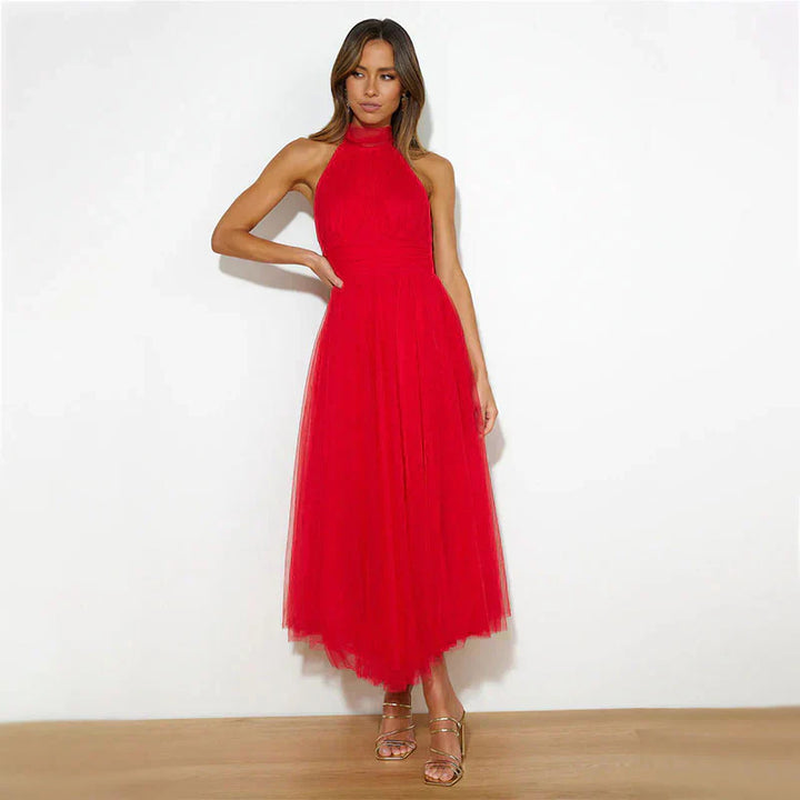 Ella™ | Vestido de Hada Mágico