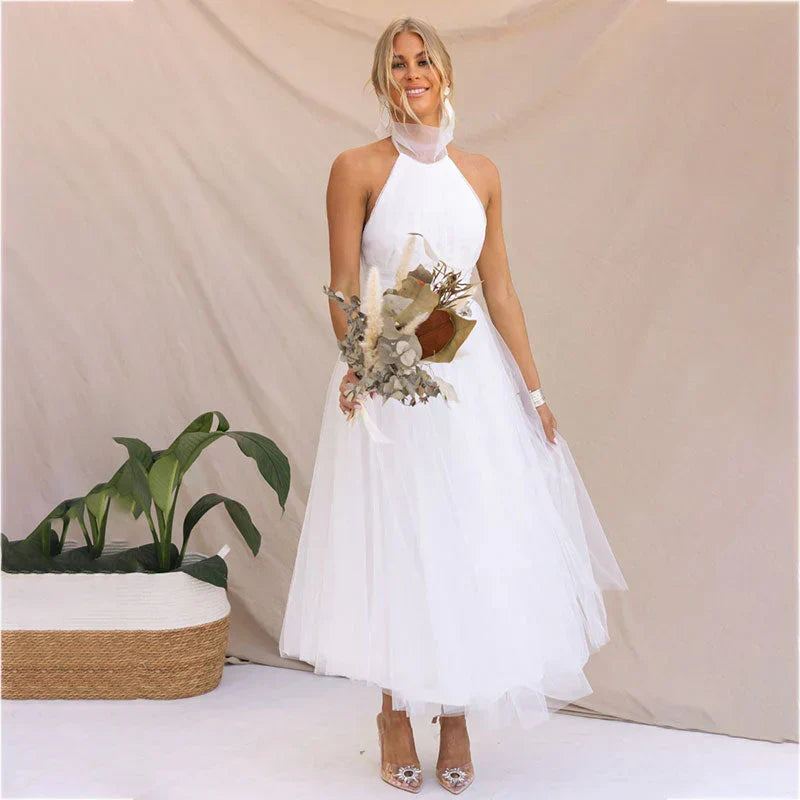 Ella™ | Vestido de Hada Mágico